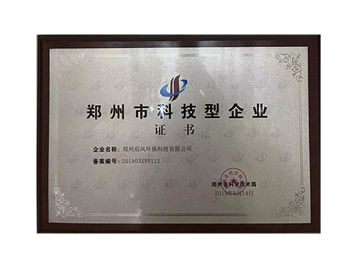 &#30343;&#20896;