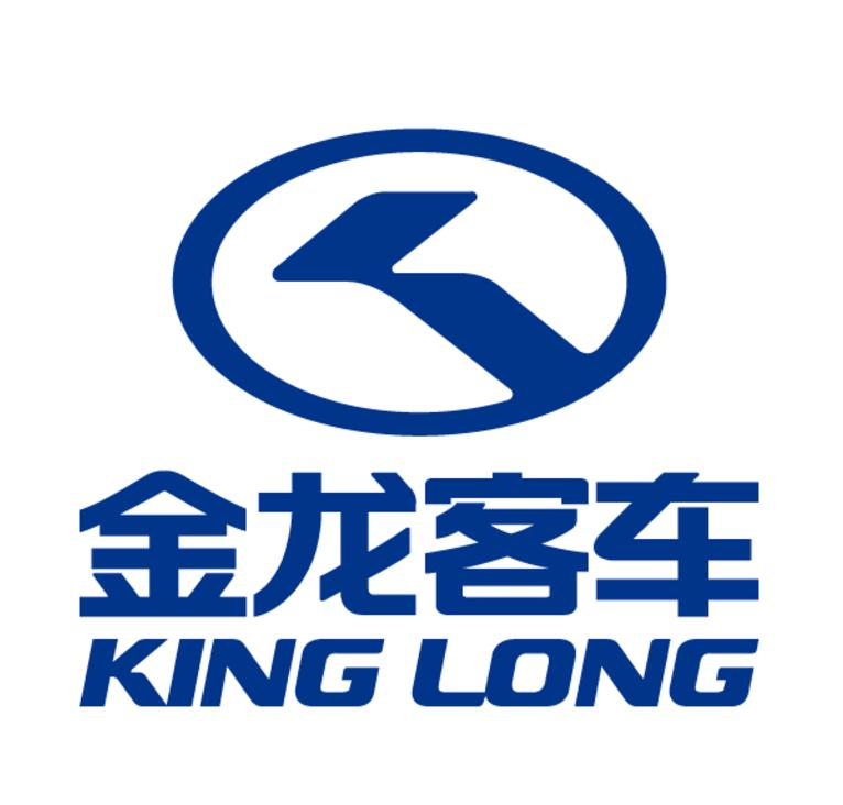 &#30343;&#20896;