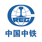 &#30343;&#20896;