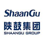 &#30343;&#20896;