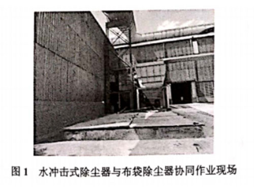 &#30343;&#20896;