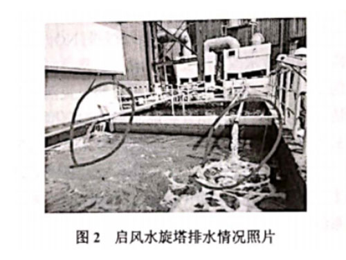 &#30343;&#20896;